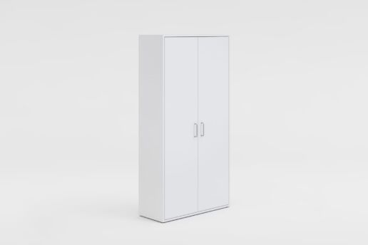 Flügeltürschrank 5OH