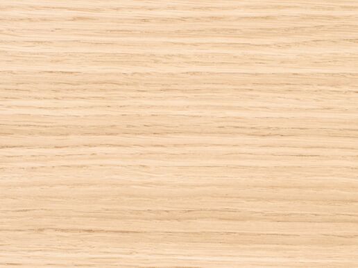 Eiche weisslich gebeizt