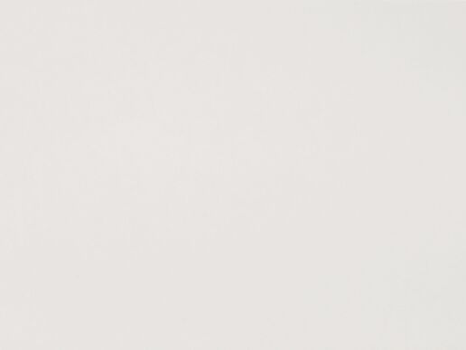 Kunstharz Kieselgrau