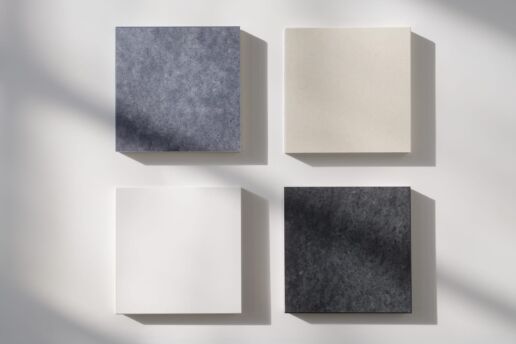 Kollektion Textile Tabletop