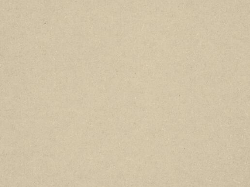 MDF durchgefärbt, khaki