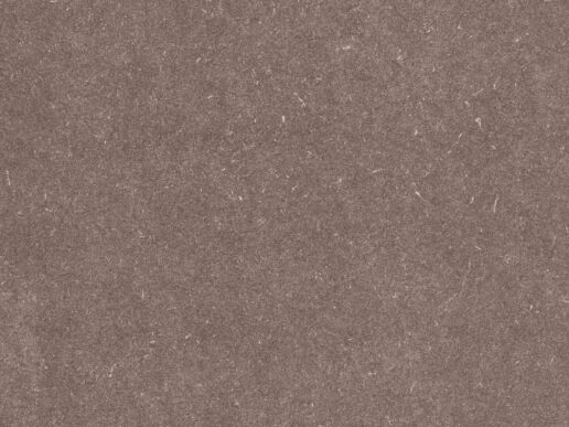 MDF durchgefärbt, schoko