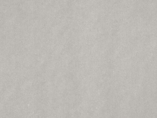 MDF durchgefärbt, weissgrau