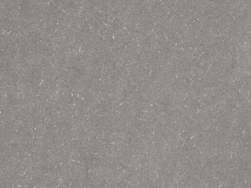 MDF durchgefärbt, grau