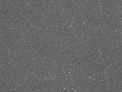 MDF durchgefärbt, anthrazit