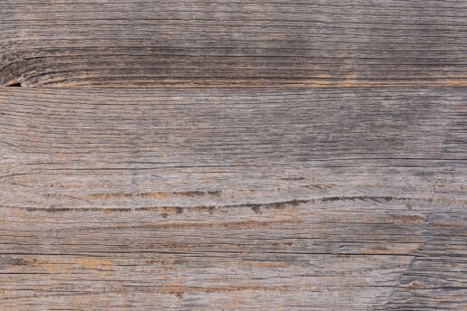 Altholz auf Basis 3-Schicht-Massivplatte