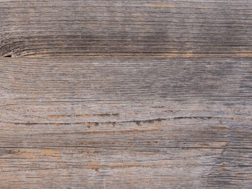 Altholz auf Basis 3-Schicht-Massivplatte