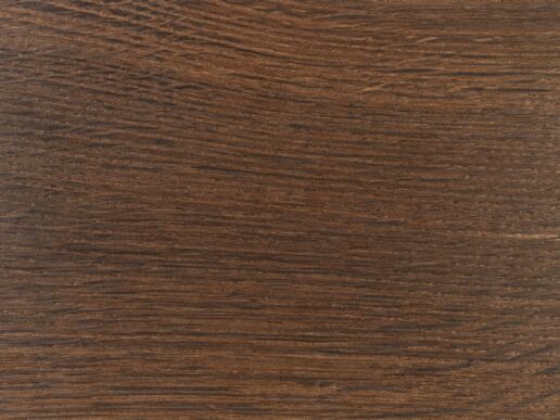 Eiche thermo mittelbraun