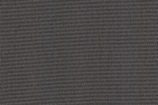 Kollektion Technische Furniere Alpi