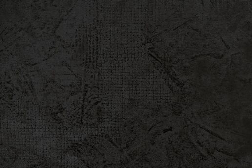 Kunstharz SwissKrono Struktur TX