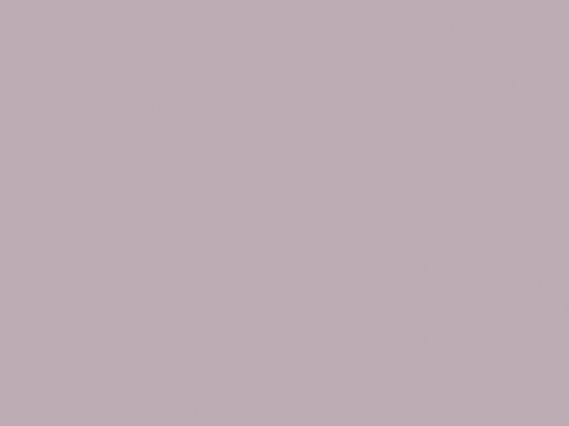 Linoleum Soft lilac